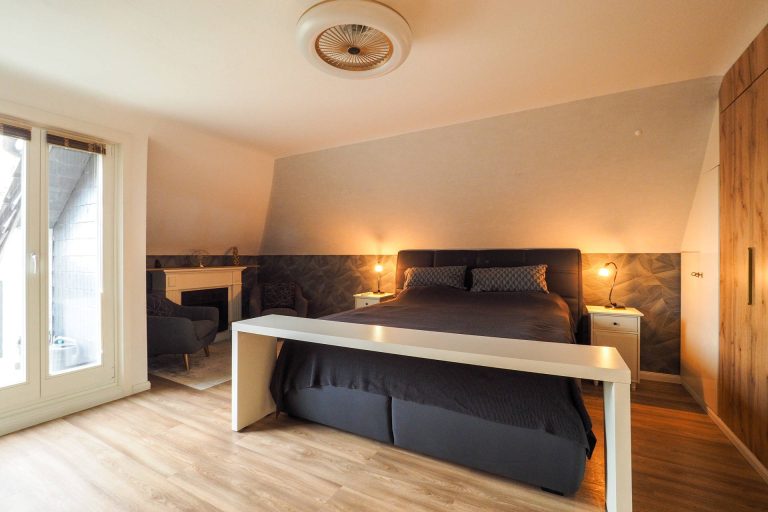 Immobilienangebot - Trittau - Alle - Ein Ort zum Leben und Arbeiten - großzügiges Anwesen bei Hamburg mit vielen Möglichkeiten