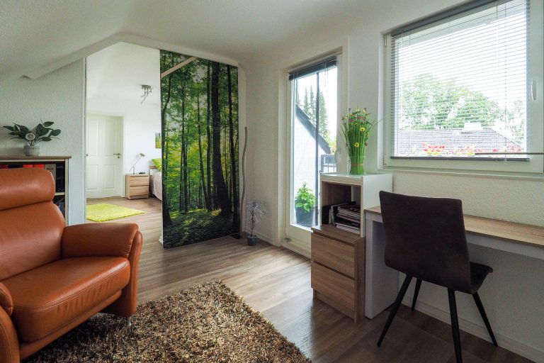 Immobilienangebot - Trittau - Alle - Ein Ort zum Leben und Arbeiten - großzügiges Anwesen bei Hamburg mit vielen Möglichkeiten