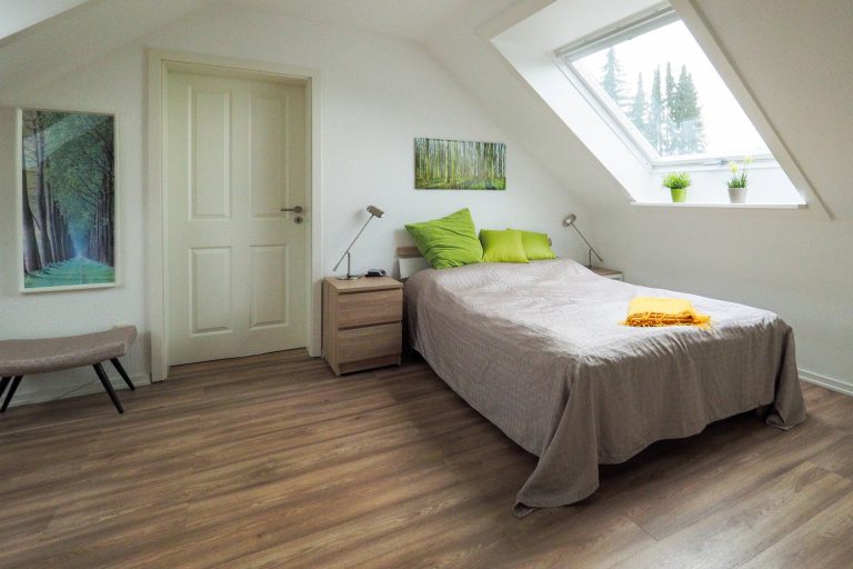 Immobilienangebot - Trittau - Alle - Ein Ort zum Leben und Arbeiten - großzügiges Anwesen bei Hamburg mit vielen Möglichkeiten