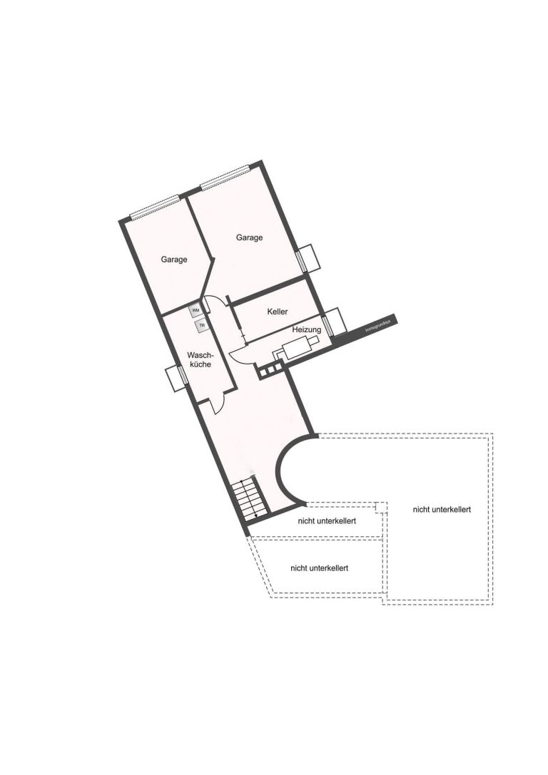 Immobilienangebot - Trittau - Alle - Ein Ort zum Leben und Arbeiten - großzügiges Anwesen bei Hamburg mit vielen Möglichkeiten