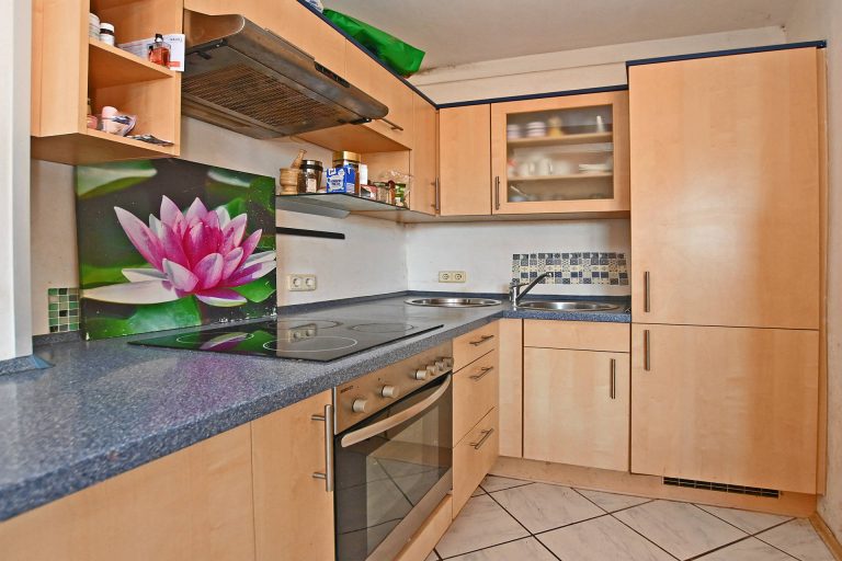 Immobilienangebot - Norderstedt / Harksheide - Alle - Erstklassige Kapitalanlage in unmittelbarer Nähe zu Hamburg