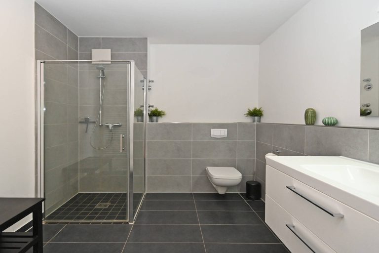 Immobilienangebot - Hamburg Stellingen - Alle - Traumhafte 2 Zimmer Wohnung mit Balkon und Tiefgarage in HH Stellingen.
Kurzzeitmiete möglich!