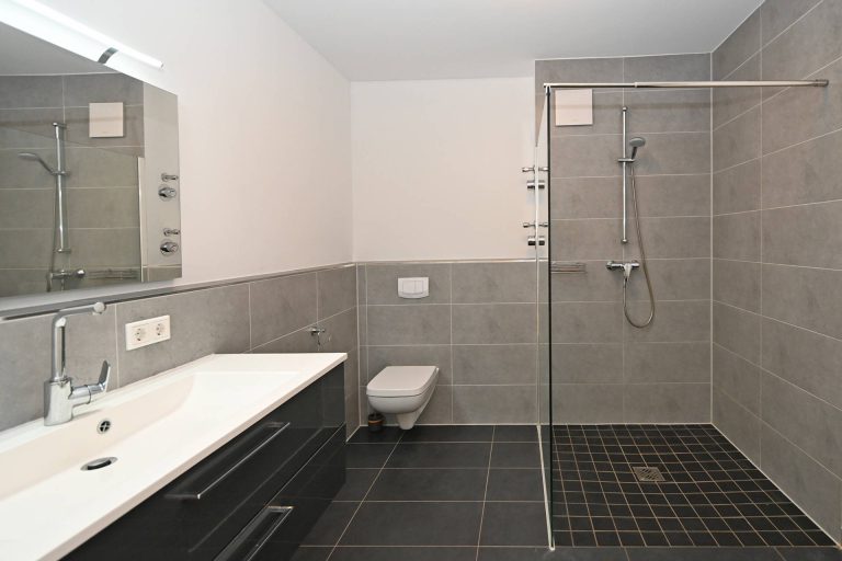 Immobilienangebot - Hamburg Stellingen - Alle - Einzigartige Kapitalanlage in Hamburg Stellingen mit Tiefgarage und möglicher Kurzzeitvermietung!
