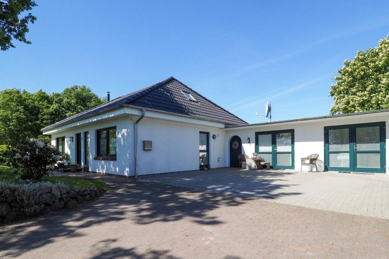 Immobilienangebot - Koldenbüttel - Alle