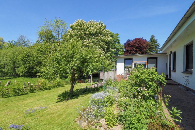 Immobilienangebot - Koldenbüttel - Alle