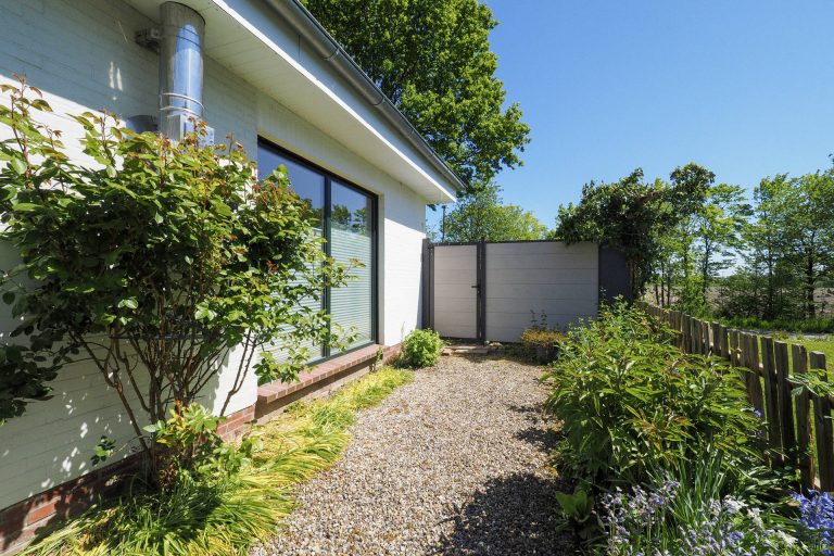 Immobilienangebot - Koldenbüttel - Alle