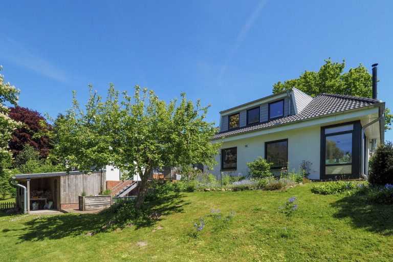 Immobilienangebot - Koldenbüttel - Alle
