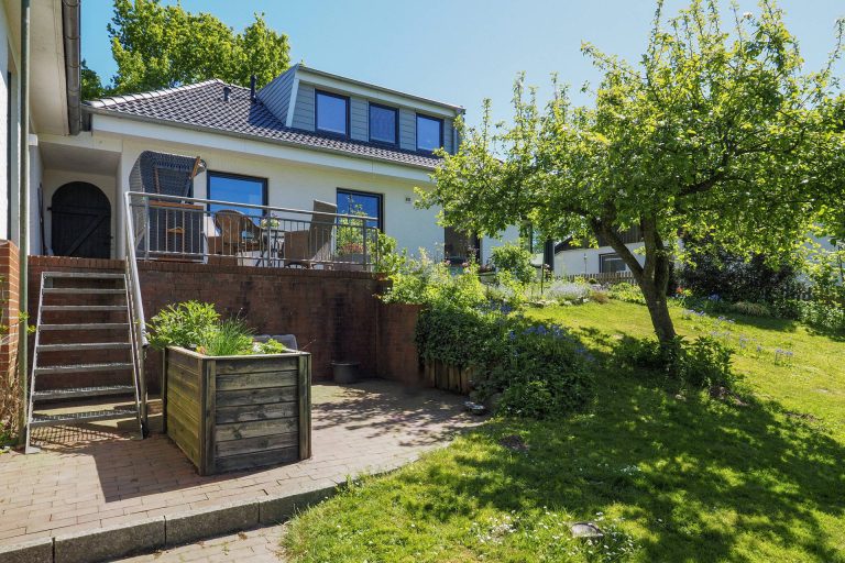 Immobilienangebot - Koldenbüttel - Alle