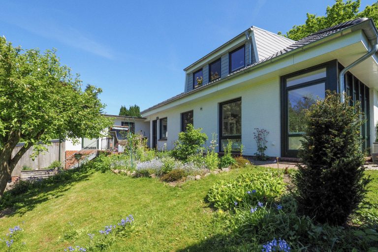 Immobilienangebot - Koldenbüttel - Alle