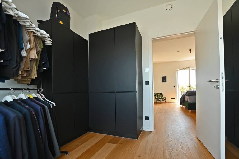 Immobilienangebot - Hamburg / Hoheluft-Ost - Alle - Luxuriöse, helle Maisonette ETW im 'Kleinen Notting Hill' von Eppendorf / Hoheluft Ost