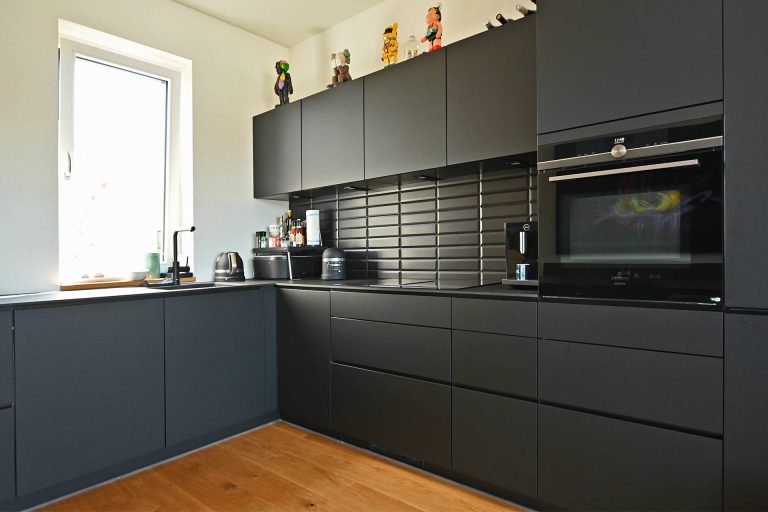 Immobilienangebot - Hamburg / Hoheluft-Ost - Alle - Luxuriöse, helle Maisonette ETW im 'Kleinen Notting Hill' von Eppendorf / Hoheluft Ost