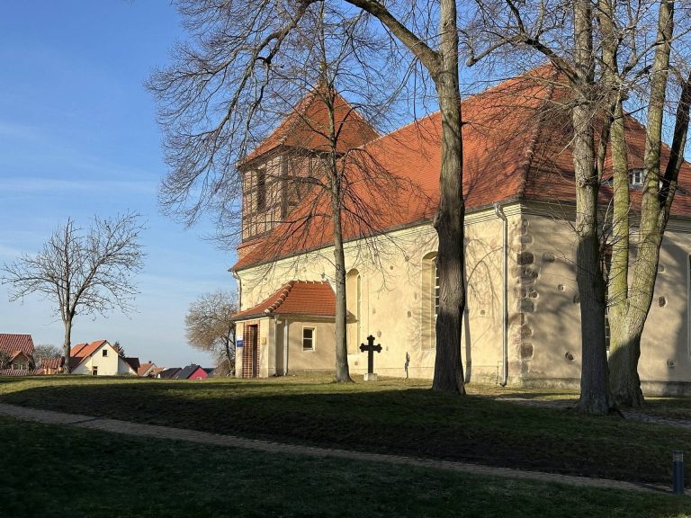 Immobilienangebot - Reichenwalde - Alle - Nahe Bad Saarow - attraktive Baugrundstücke, provisionsfrei