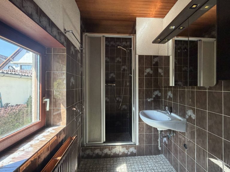Immobilienangebot - Berlin - Alle - Einfamilienhaus in Rudow - Südausrichtung!     Ruhige Lage in zweiter Reihe und nahe zum BER