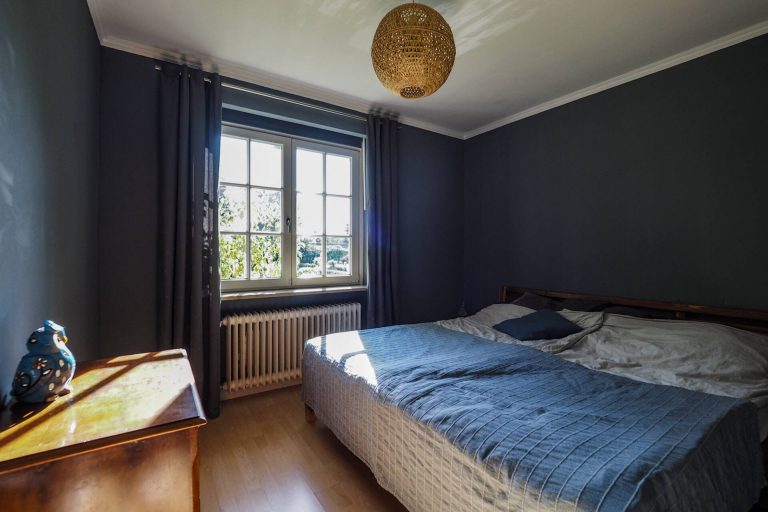 Immobilienangebot - Rellingen - Alle - Familienglück – ruhig gelegen, mit Garten und schneller Nähe zu Hamburg
