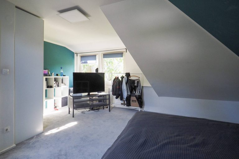 Immobilienangebot - Rellingen - Alle - Familienglück – ruhig gelegen, mit Garten und schneller Nähe zu Hamburg