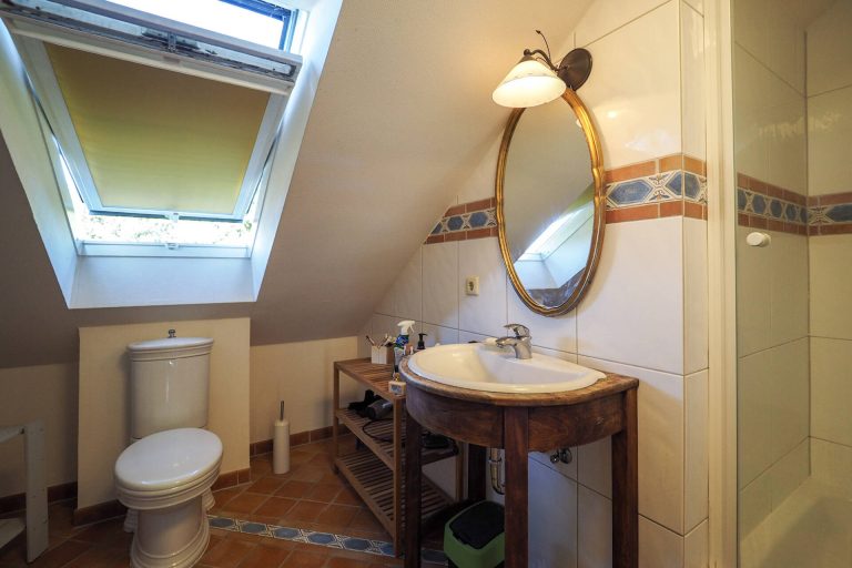 Immobilienangebot - Rellingen - Alle - Familienglück – ruhig gelegen, mit Garten und schneller Nähe zu Hamburg