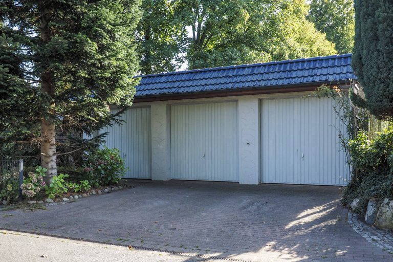 Immobilienangebot - Rellingen - Alle - Familienglück – ruhig gelegen, mit Garten und schneller Nähe zu Hamburg