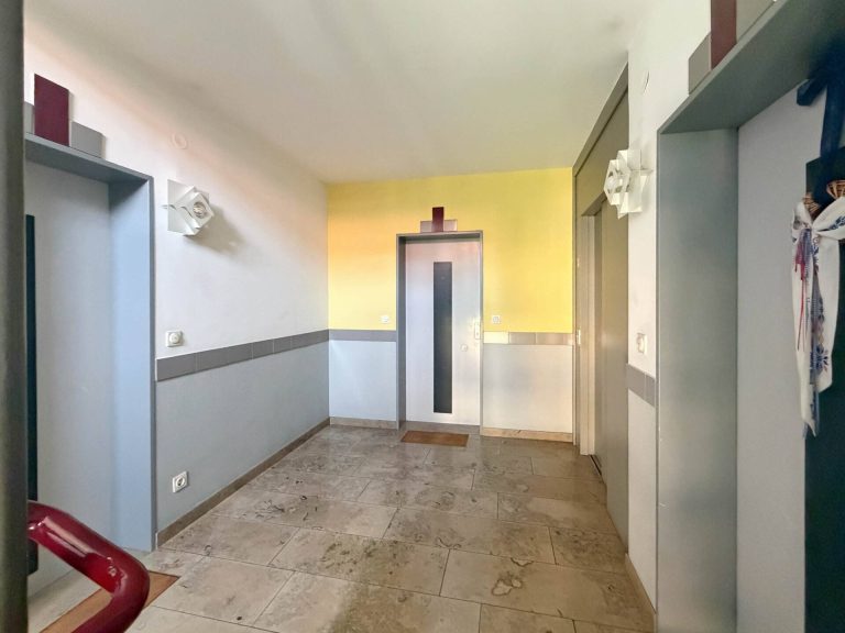 Immobilienangebot - Berlin - Alle - Attraktiv, vermietet, Erbbaurecht