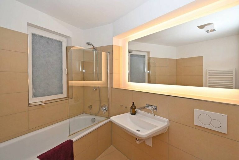 Immobilienangebot - Hamburg Altona-Nord - Alle - Zentrale und moderne 2 Zimmer Wohnung in der beliebten Schanze - vermietet! Bauprojekt "freistil"