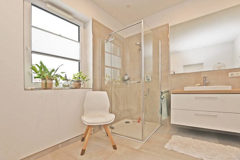 Immobilienangebot - Hamburg - Alle - Billwerder Billdeich: Helle Gründerzeit-Schönheit mit Charakter und modernem Komfort