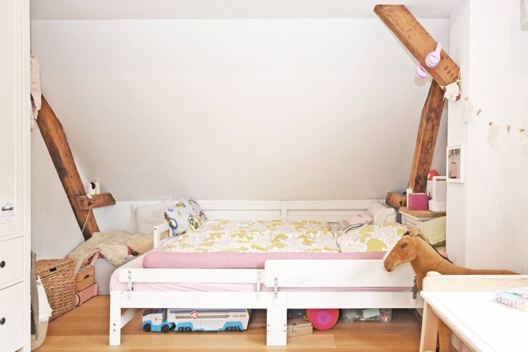 Immobilienangebot - Hamburg - Alle - Billwerder Billdeich: Helle Gründerzeit-Schönheit mit Charakter und modernem Komfort