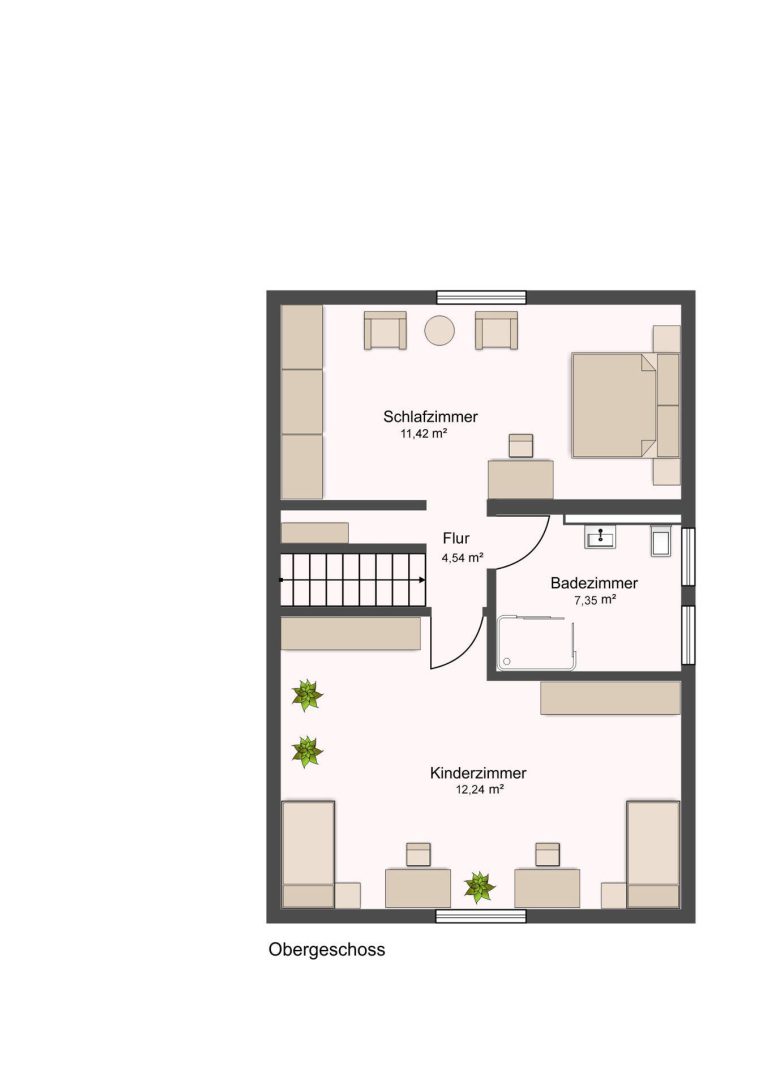 Immobilienangebot - Hamburg - Alle - Billwerder Billdeich: Helle Gründerzeit-Schönheit mit Charakter und modernem Komfort