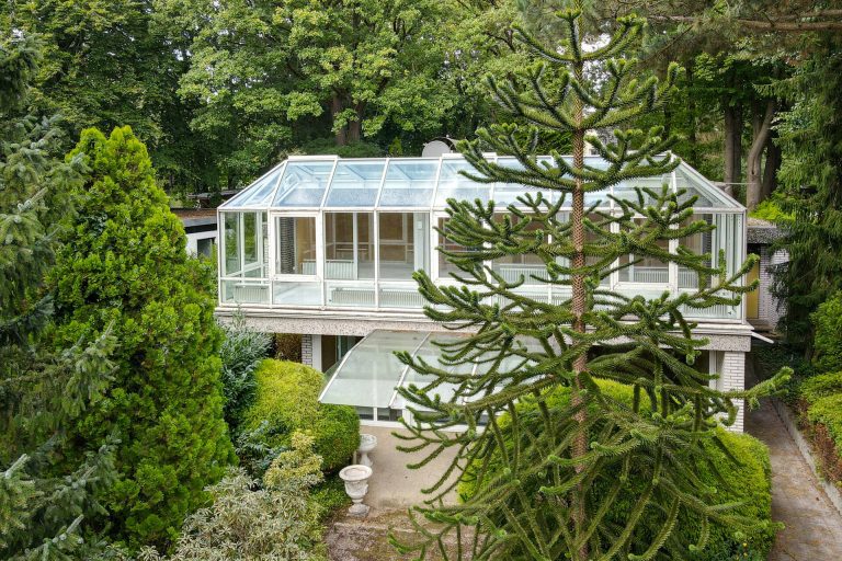 Immobilienangebot - Hamburg Neugraben-Fischbek - Alle - Familienwohnen in bester Lage – direkt an der Fischbeker Heide