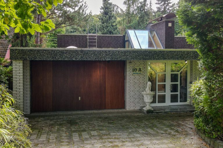 Immobilienangebot - Hamburg Neugraben-Fischbek - Alle - Familienwohnen in bester Lage – direkt an der Fischbeker Heide