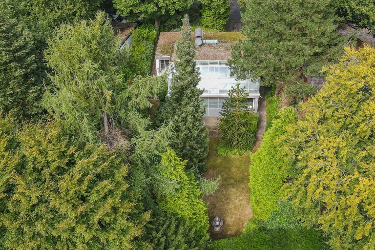 Immobilienangebot - Hamburg Neugraben-Fischbek - Alle - Familienwohnen in bester Lage – direkt an der Fischbeker Heide