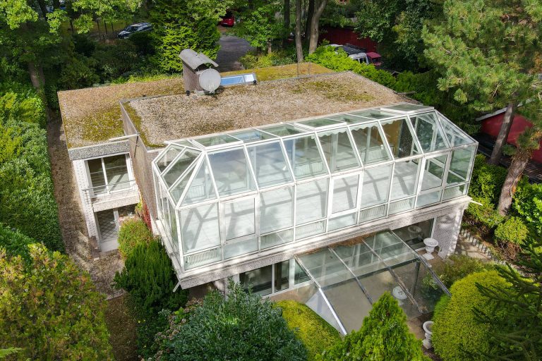 Immobilienangebot - Hamburg Neugraben-Fischbek - Alle - Familienwohnen in bester Lage – direkt an der Fischbeker Heide