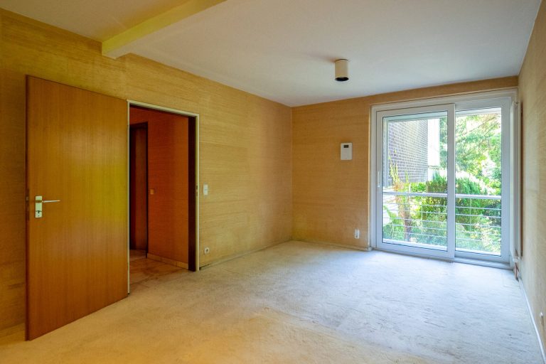Immobilienangebot - Hamburg Neugraben-Fischbek - Alle - Familienwohnen in bester Lage – direkt an der Fischbeker Heide