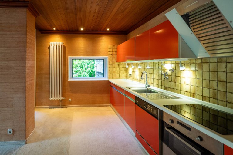 Immobilienangebot - Hamburg Neugraben-Fischbek - Alle - Familienwohnen in bester Lage – direkt an der Fischbeker Heide