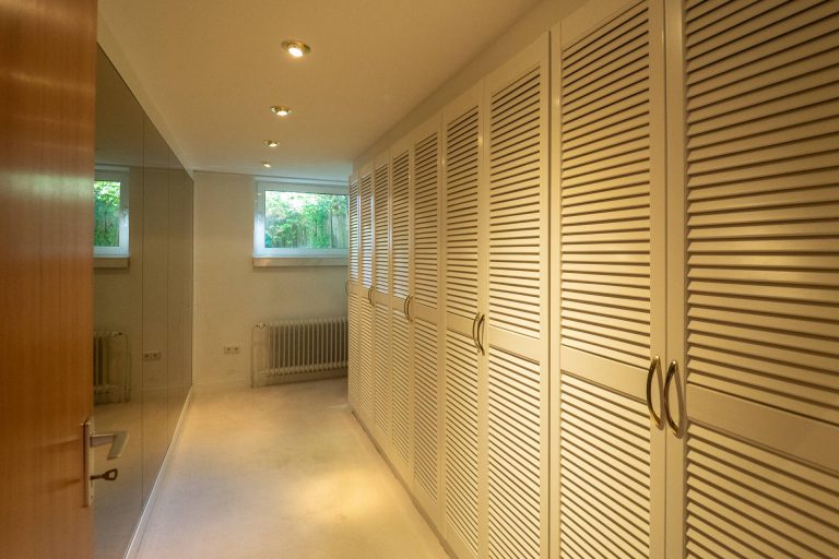Immobilienangebot - Hamburg Neugraben-Fischbek - Alle - Familienwohnen in bester Lage – direkt an der Fischbeker Heide
