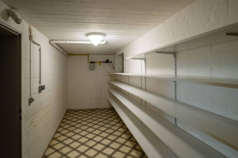 Immobilienangebot - Hamburg Neugraben-Fischbek - Alle - Familienwohnen in bester Lage – direkt an der Fischbeker Heide