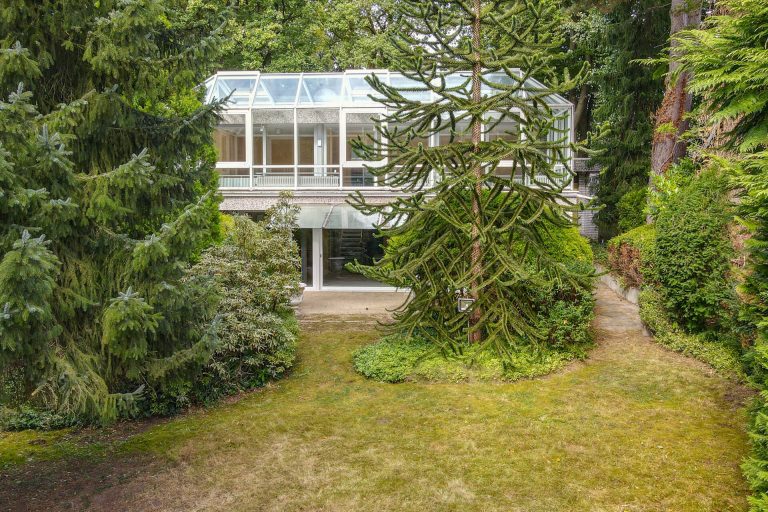 Immobilienangebot - Hamburg Neugraben-Fischbek - Alle - Familienwohnen in bester Lage – direkt an der Fischbeker Heide
