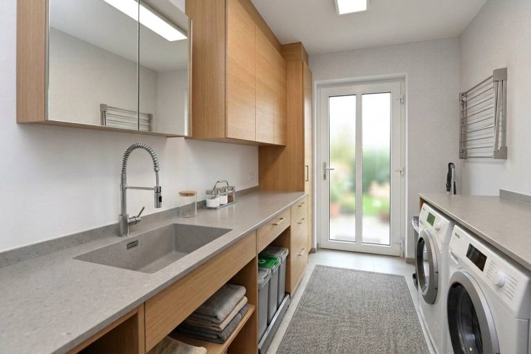 Immobilienangebot - Hamburg - Alle - Attraktives Sanierungskonzept: Einfamilienhaus in besonderer Lage Volksdorf mit großem Grundstück