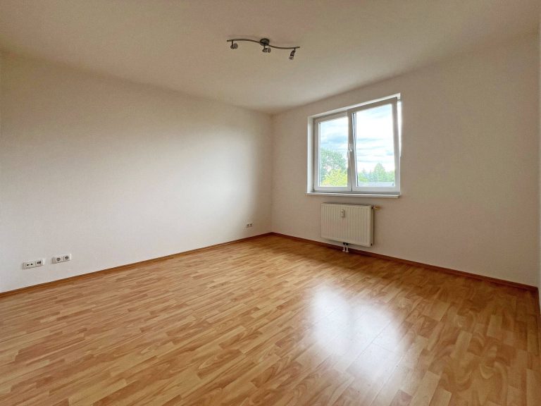 Immobilienangebot - Hamburg - Alle - Helle, moderne Endetage mit beeindruckender Dachterrasse  in guter Lage von Lohbrügge