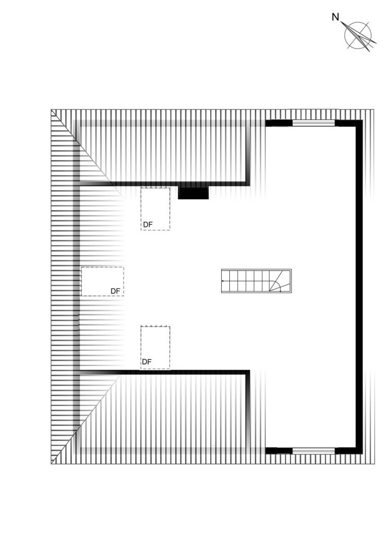 Immobilienangebot - Berlin - Alle - Familienfreundliche Doppelhaushälfte mit vielen Altbaumerkmalen nahe Mexikoplatz