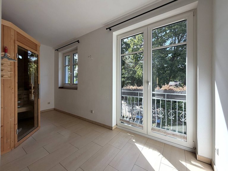 Immobilienangebot - Falkensee / Finkenkrug - Alle - Ein Zuhause für die Familie mit vielen Kindern! 
Großes Grundstück in ruhiger Lage Finkenkrug