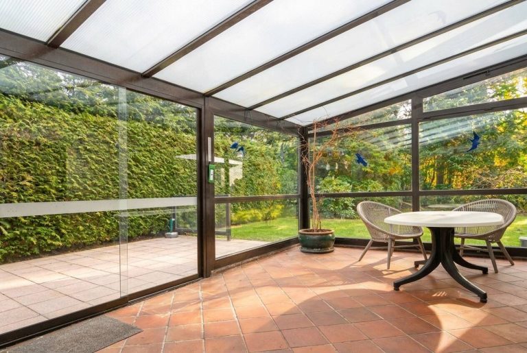 Immobilienangebot - Hamburg - Alle - Großzügiges und gepflegtes Ein/Zweifamilienhaus in begehrter Lage von Hamburg Heimfeld.
