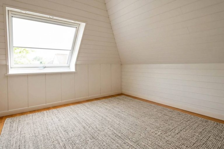 Immobilienangebot - Glinde - Alle - Traumhaftes Einfamilienhaus + Einliegerwohnung in begehrter Lage von Glinde mit schönem Grundstück.