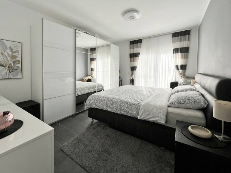 Immobilienangebot - Stapelfeld - Alle - Stapelfeld bei Rahlstedt | Energieeffizientes & modernes Einfamilienhaus aus dem Jahr 2018
