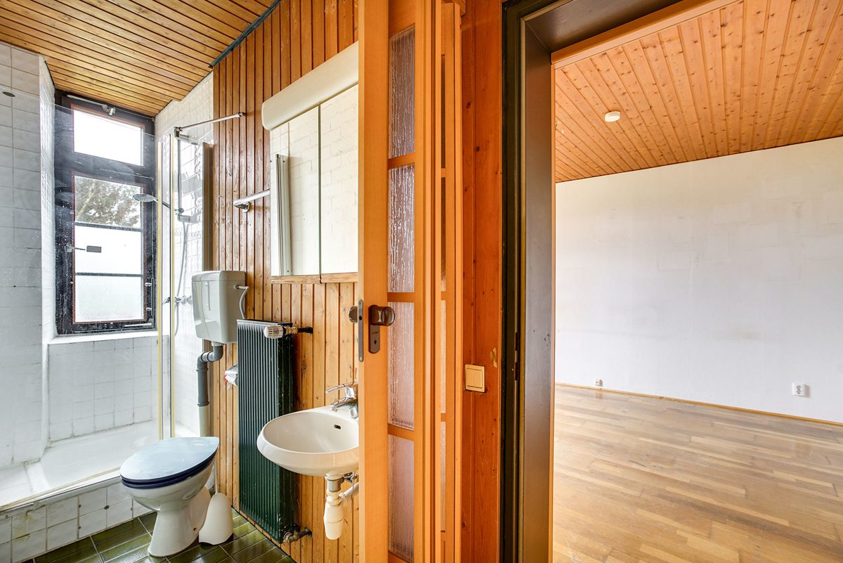 Immobilienangebot - Niederzier - Alle - Bauernhaus mit Hofcharakter und Einliegerwohnung auf großzügigem Grundstück in Niederzier