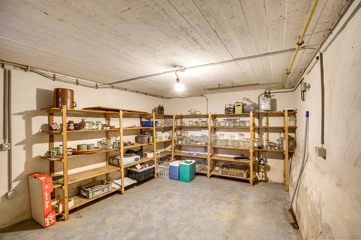 Immobilienangebot - Niederzier - Alle - Bauernhaus mit Hofcharakter und Einliegerwohnung auf großzügigem Grundstück in Niederzier