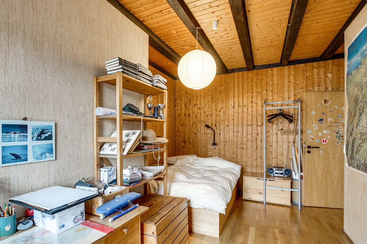 Immobilienangebot - Niederzier - Alle - Bauernhaus mit Hofcharakter und Einliegerwohnung auf großzügigem Grundstück in Niederzier