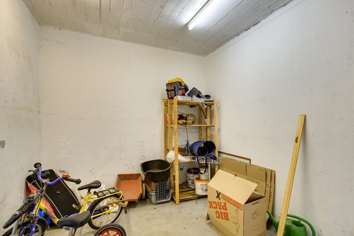 Immobilienangebot - Niederzier - Alle - Bauernhaus mit Hofcharakter und Einliegerwohnung auf großzügigem Grundstück in Niederzier
