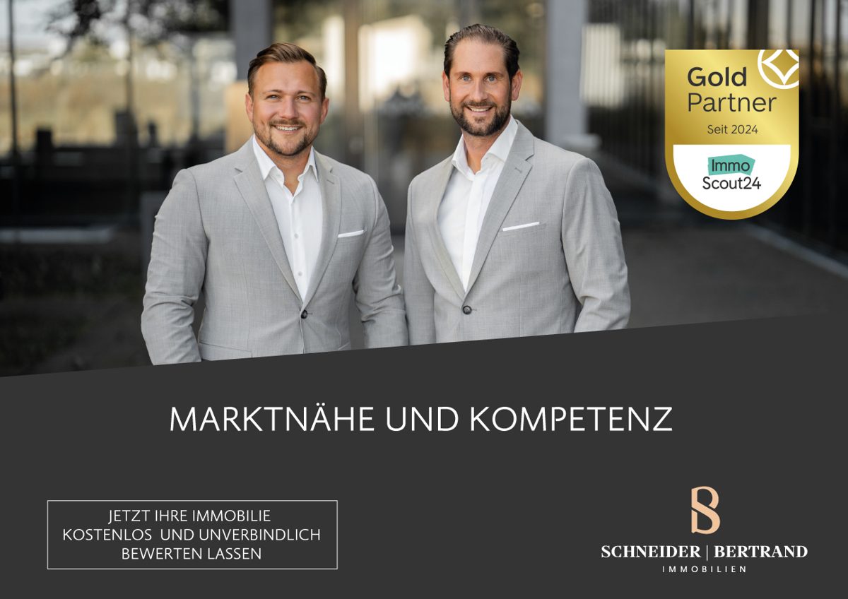 Immobilienangebot - Alsdorf - Alle - Energieeffizientes, familienfreundliches Ein-/ Zweifamilienhaus in beliebter Wohnlage von Alsdorf
