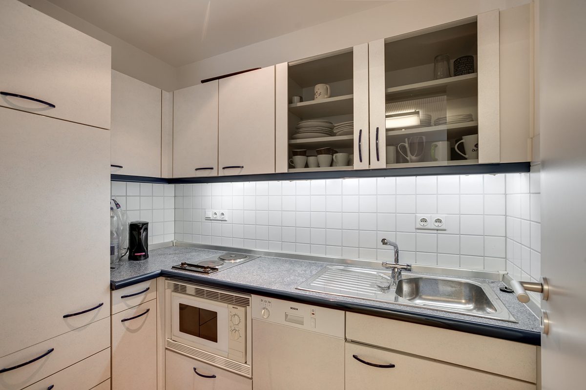 Immobilienangebot - Aachen - Alle - Moderne und helle Büroeinheit in beliebter Südviertellage