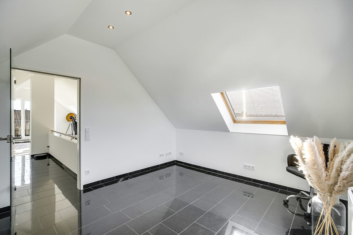 Immobilienangebot - Würselen - Alle - Modernes Wohnen in Würselen
