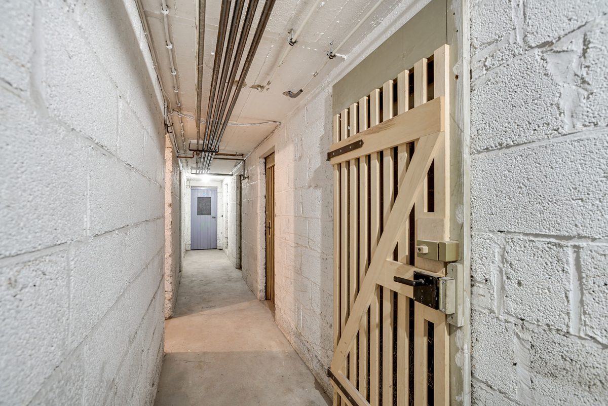 Immobilienangebot - Aachen - Alle - Modernisierte 2 Zimmer Wohnung mit Balkon in zentraler Innenstadtlage von Aachen